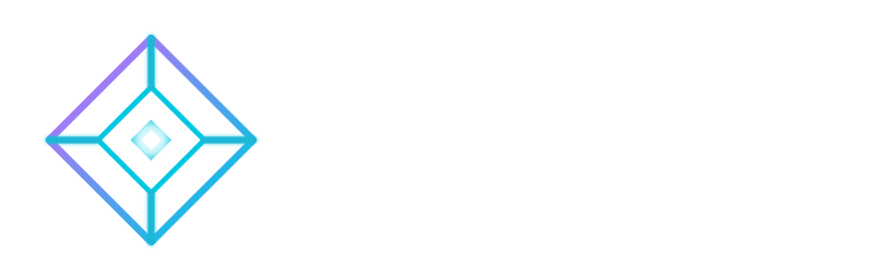 Conflux